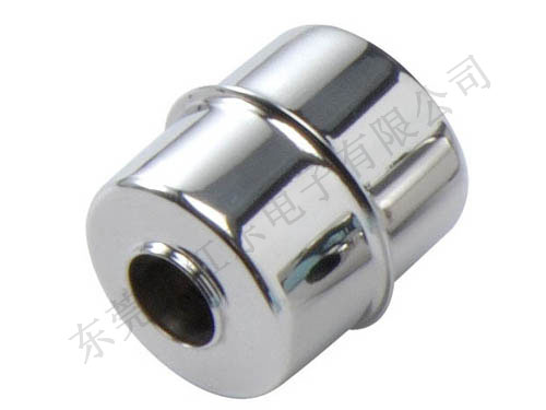 不銹鋼浮球開關